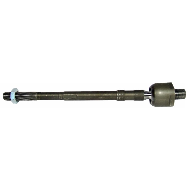 Delphi Front Inner Steering Tie Rod End TA2614