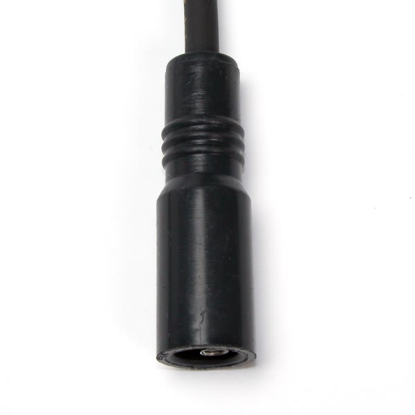 Delphi Spark Plug Wire Set XS10257
