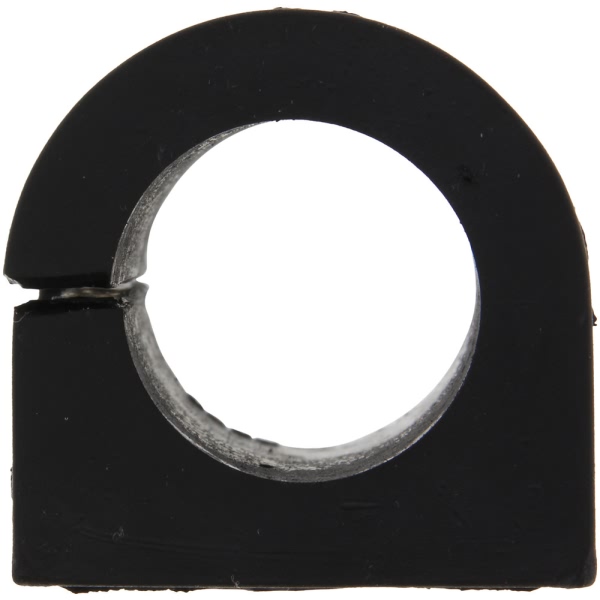 Centric Premium™ Front Stabilizer Bar Bushing 602.42013