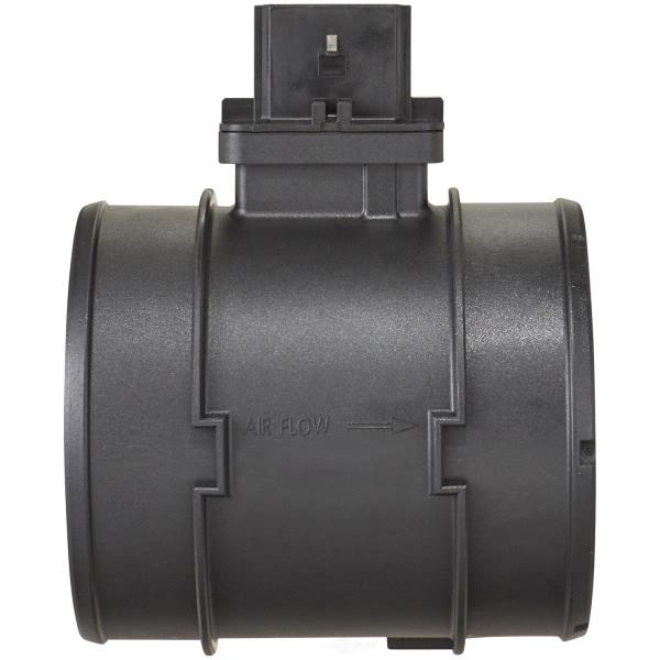 Spectra Premium Mass Air Flow Sensor MA450