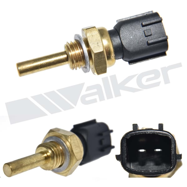 Walker Products Engine Coolant Temperature Sensor 211-1031