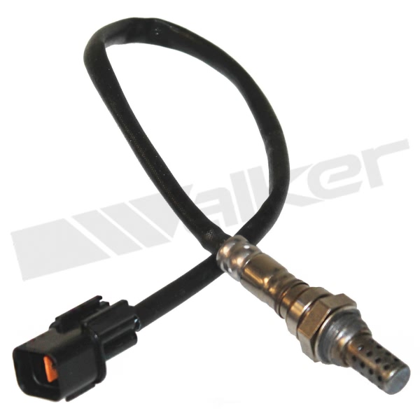 Walker Products Oxygen Sensor 350-34452