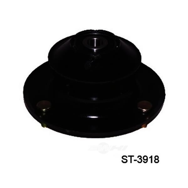 Westar Front Strut Mount ST-3918