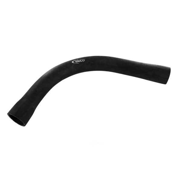 VAICO Engine Coolant Radiator Hose V20-0147
