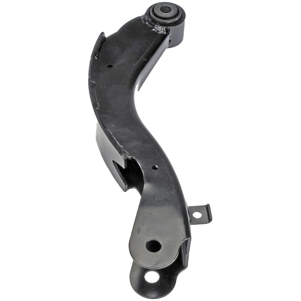 Dorman Rear Passenger Side Upper Non Adjustable Control Arm 522-395