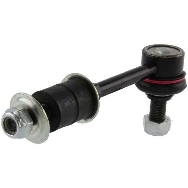 Centric Premium™ Front Stabilizer Bar Link 606.44004