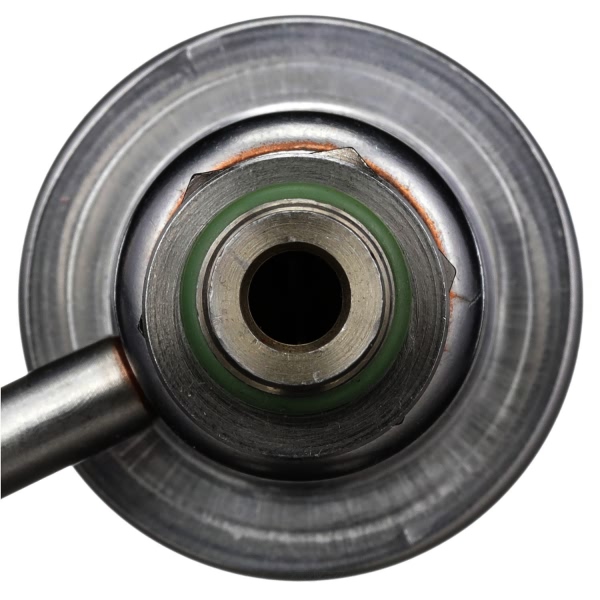 Delphi Fuel Injection Pressure Regulator FP10518
