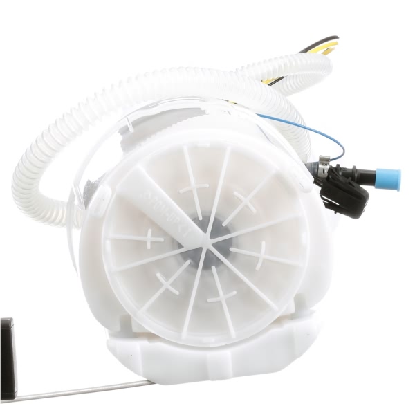 Delphi Passenger Side Fuel Pump Module Assembly FG2084