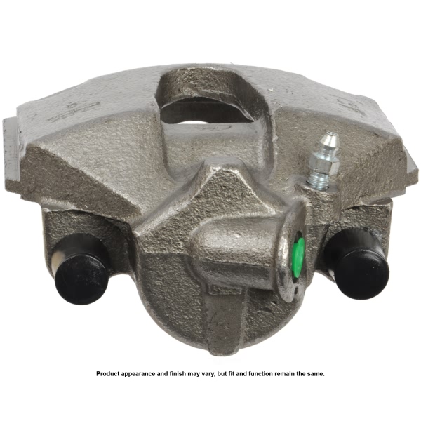 Cardone Reman Remanufactured Unloaded Caliper 18-5261