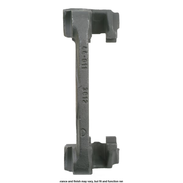 Cardone Reman Remanufactured Caliper Bracket 14-1124