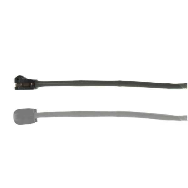 Centric Front Brake Pad Sensor 116.34075