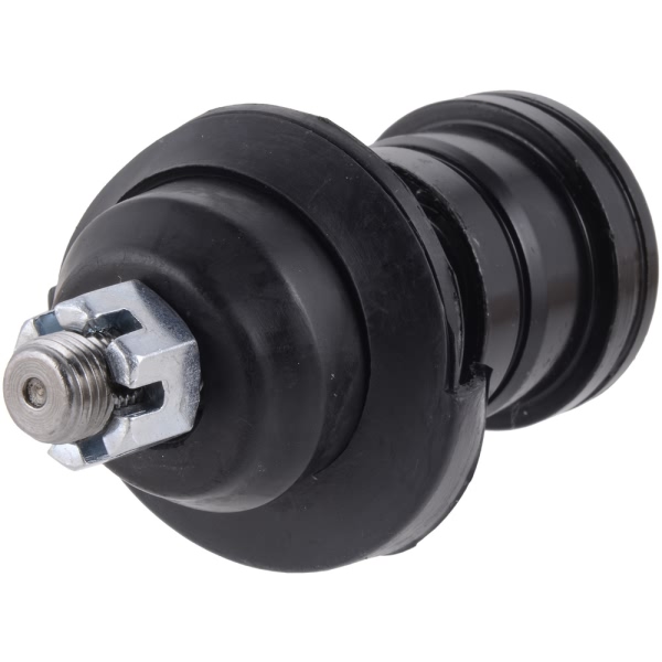Centric Premium™ Front Lower Ball Joint 610.67017