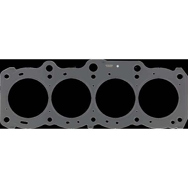 Victor Reinz Cylinder Head Gasket 61-53160-00