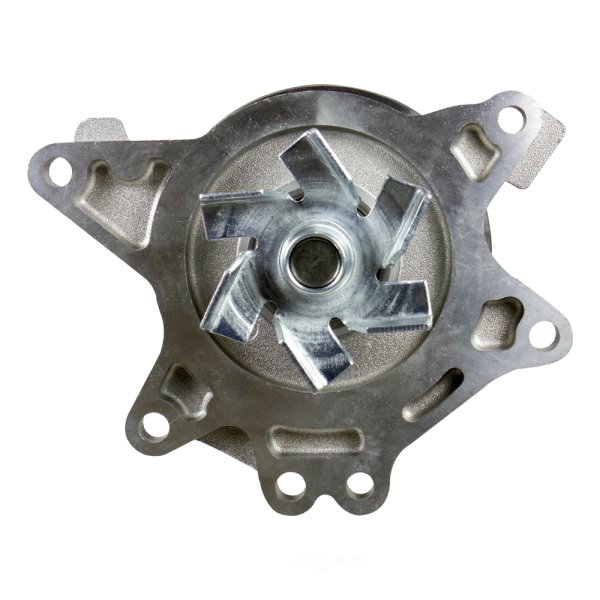 GMB Engine Coolant Water Pump 170-2400