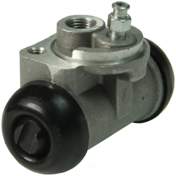 Wagner Rear Drum Brake Wheel Cylinder WC141536