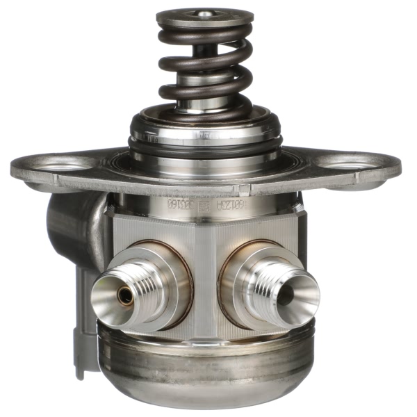 Delphi Rear Direct Injection High Pressure Fuel Pump HM10147
