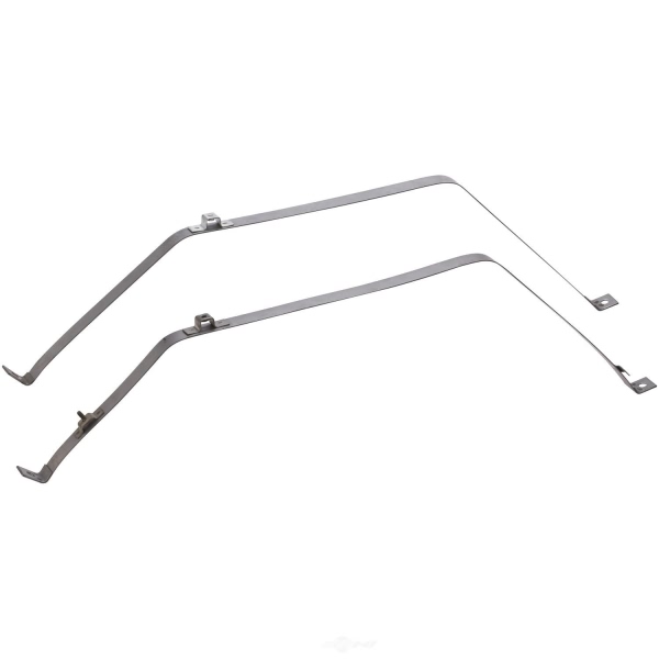 Spectra Premium Fuel Tank Strap Kit ST384