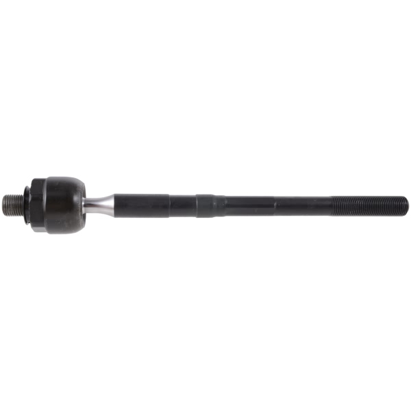 Centric Premium™ Steering Rack Socket End 612.69008