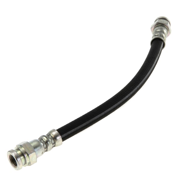 Centric Rear Brake Hose 150.10304