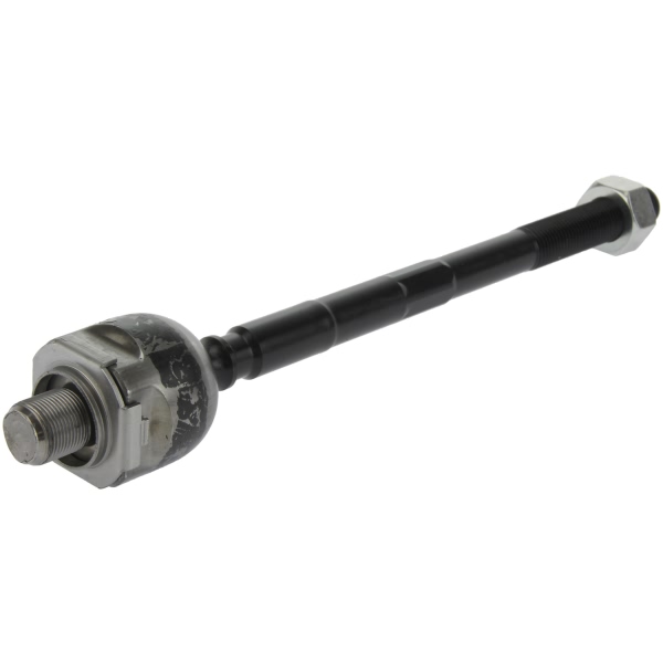 Centric Premium™ Front Inner Steering Tie Rod End 612.42107