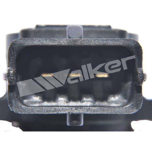 Walker Products Throttle Position Sensor 200-1350