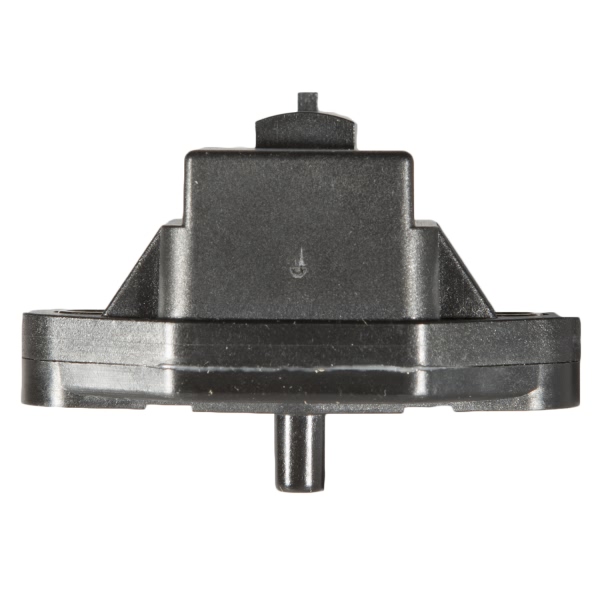 Delphi Manifold Absolute Pressure Sensor PS10028