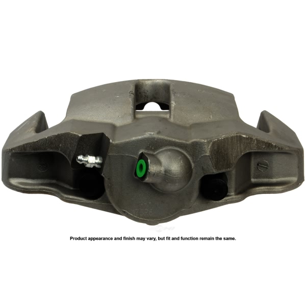 Cardone Reman Remanufactured Unloaded Caliper 19-3470