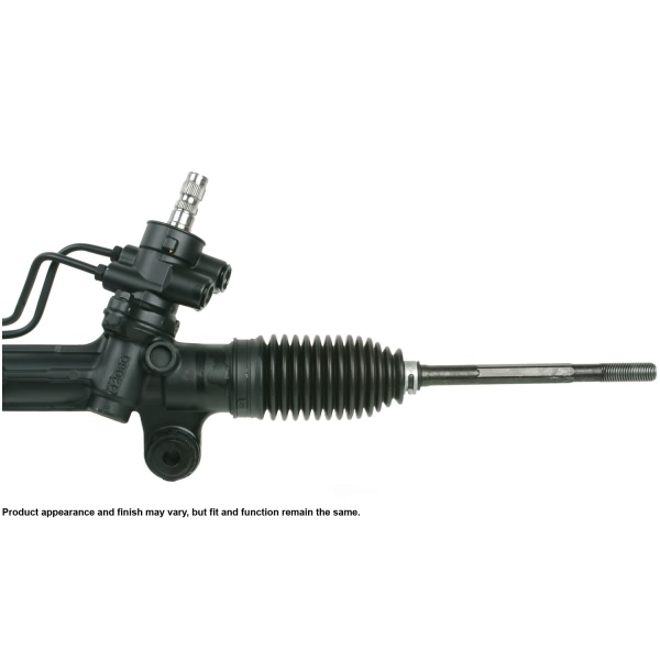 Cardone Reman Remanufactured Hydraulic Power Rack and Pinion Complete Unit 26-2616