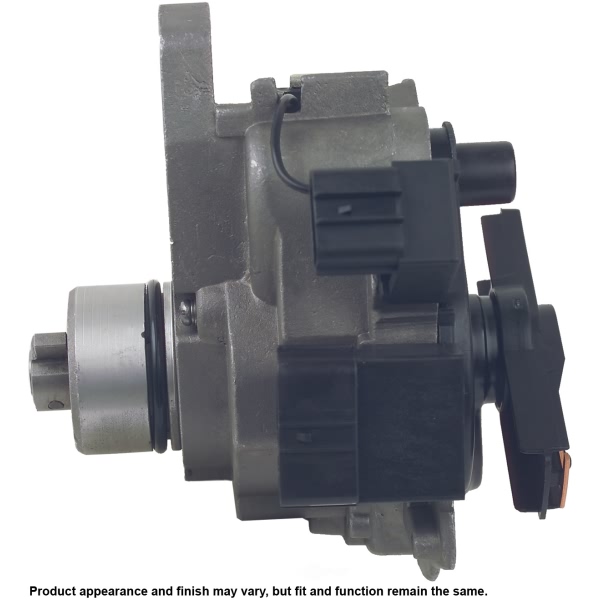 Cardone Reman Remanufactured Electronic Distributor 31-35601