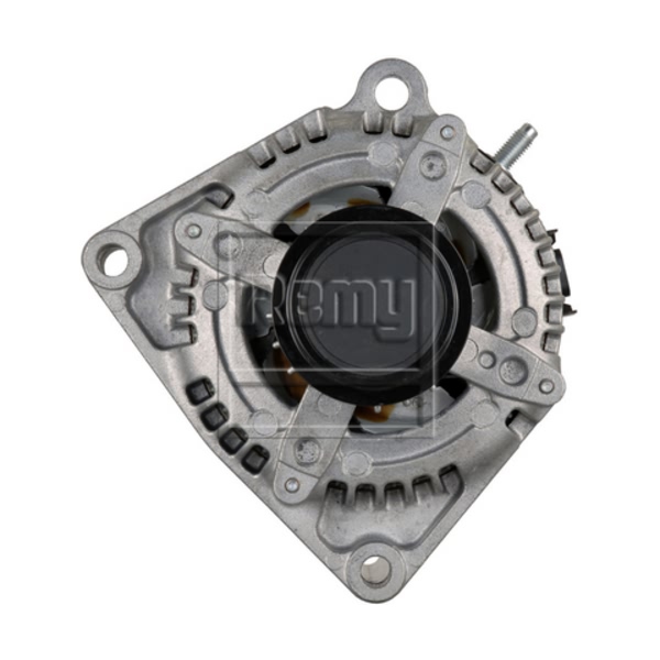 Remy Remanufactured Alternator 22065