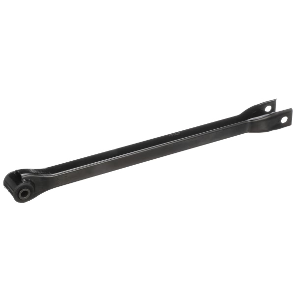 Delphi Rear Rearward Control Arm TC3265