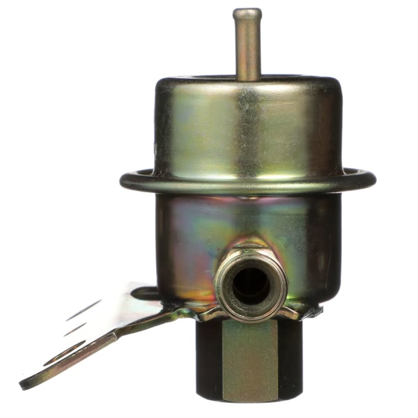 Delphi Fuel Injection Pressure Regulator FP10564