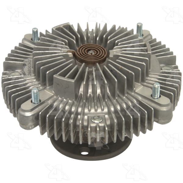 Four Seasons Thermal Engine Cooling Fan Clutch 46029