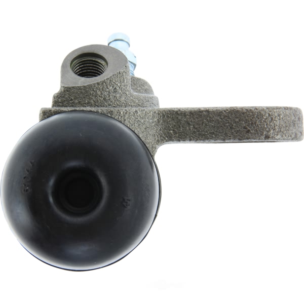 Centric Premium™ Wheel Cylinder 134.61019