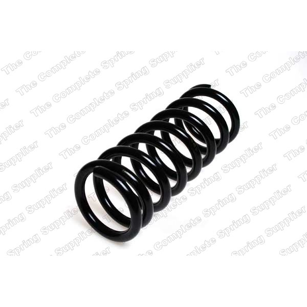 lesjofors Rear Coil Spring 4256815