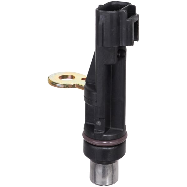 Spectra Premium Crankshaft Position Sensor S10063