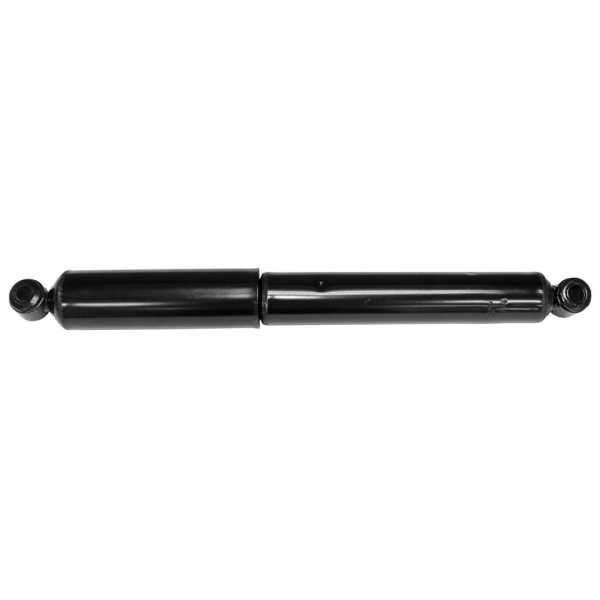 Monroe OESpectrum™ Rear Driver or Passenger Side Shock Absorber 37226