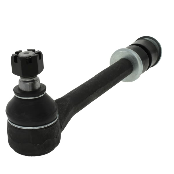 Centric Premium™ Front Stabilizer Bar Link 606.66015