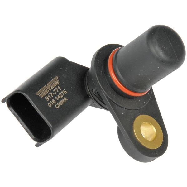 Dorman OE Solutions Crankshaft Position Sensor 917-771