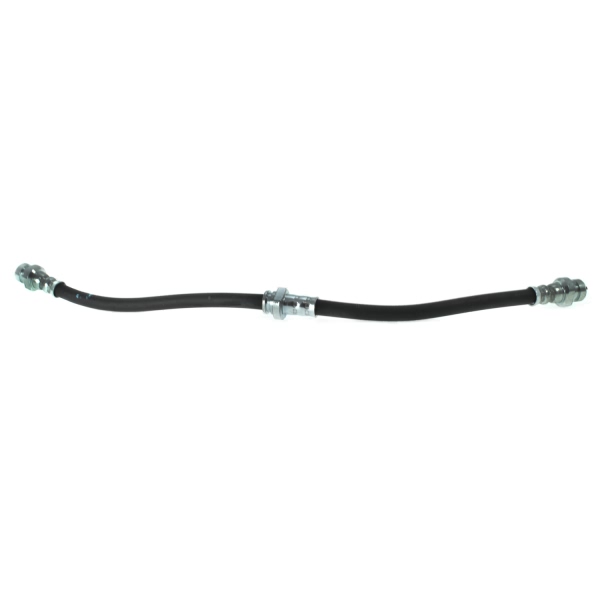 Centric Front Lower Brake Hose 150.46069