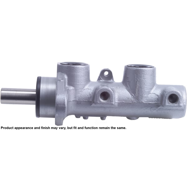 Cardone Reman Remanufactured Master Cylinder 11-3038