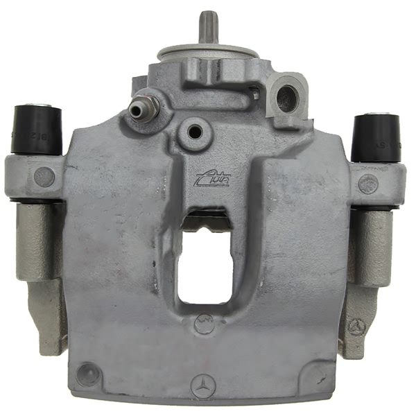 Centric Semi-Loaded Brake Caliper Epb 141.35662