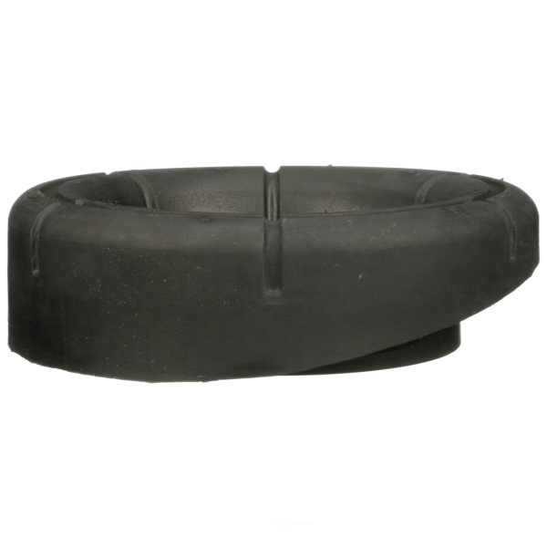 Delphi Rear Coil Spring Seat TC6461