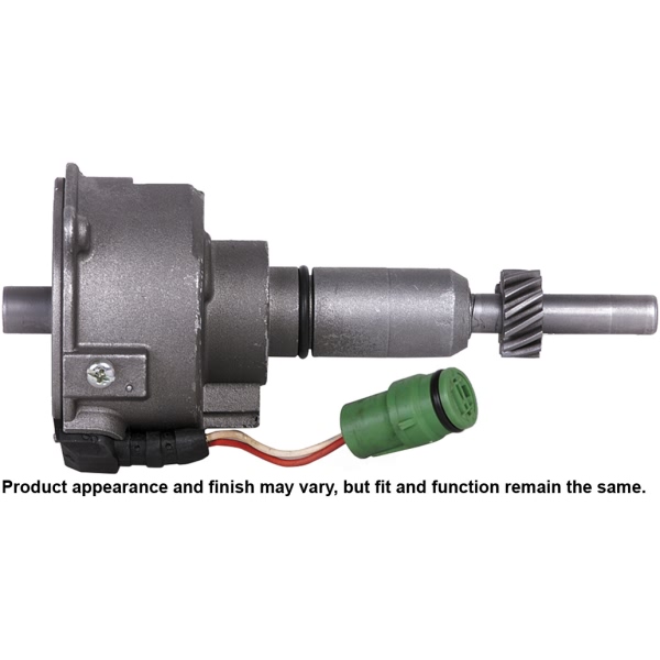 Cardone Reman Remanufactured Electronic Distributor 31-755