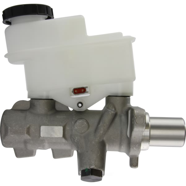 Centric Premium Brake Master Cylinder 130.42904