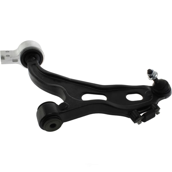 Centric Premium™ Front Driver Side Lower Control Arm and Ball Joint Assembly 622.61034
