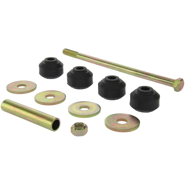 Centric Premium™ Front Stabilizer Bar Link 606.63018