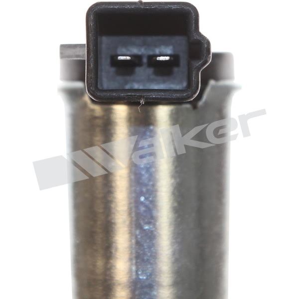Walker Products Fuel Injection Idle Air Control Valve 215-2012