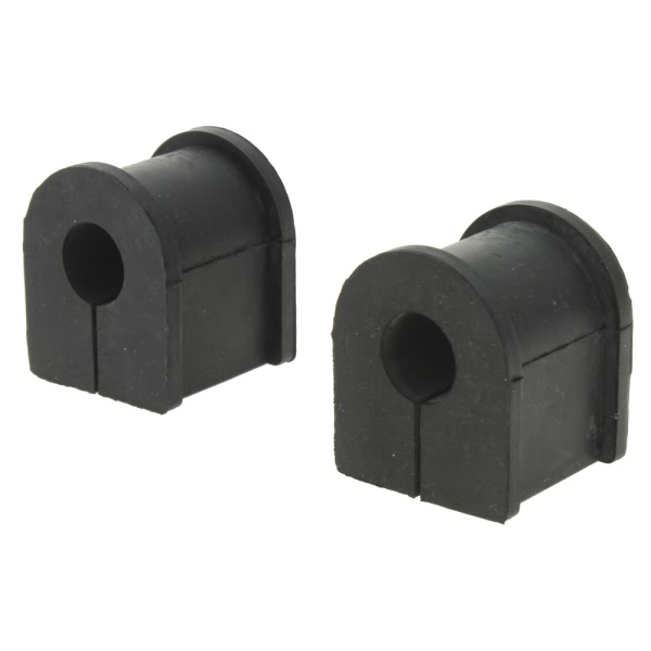 Centric Premium™ Rear Stabilizer Bar Bushing 602.44030