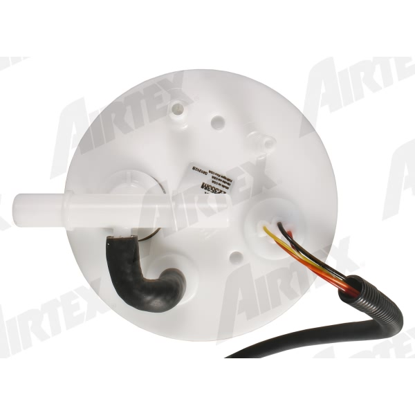 Airtex Fuel Pump Module Assembly E2353M